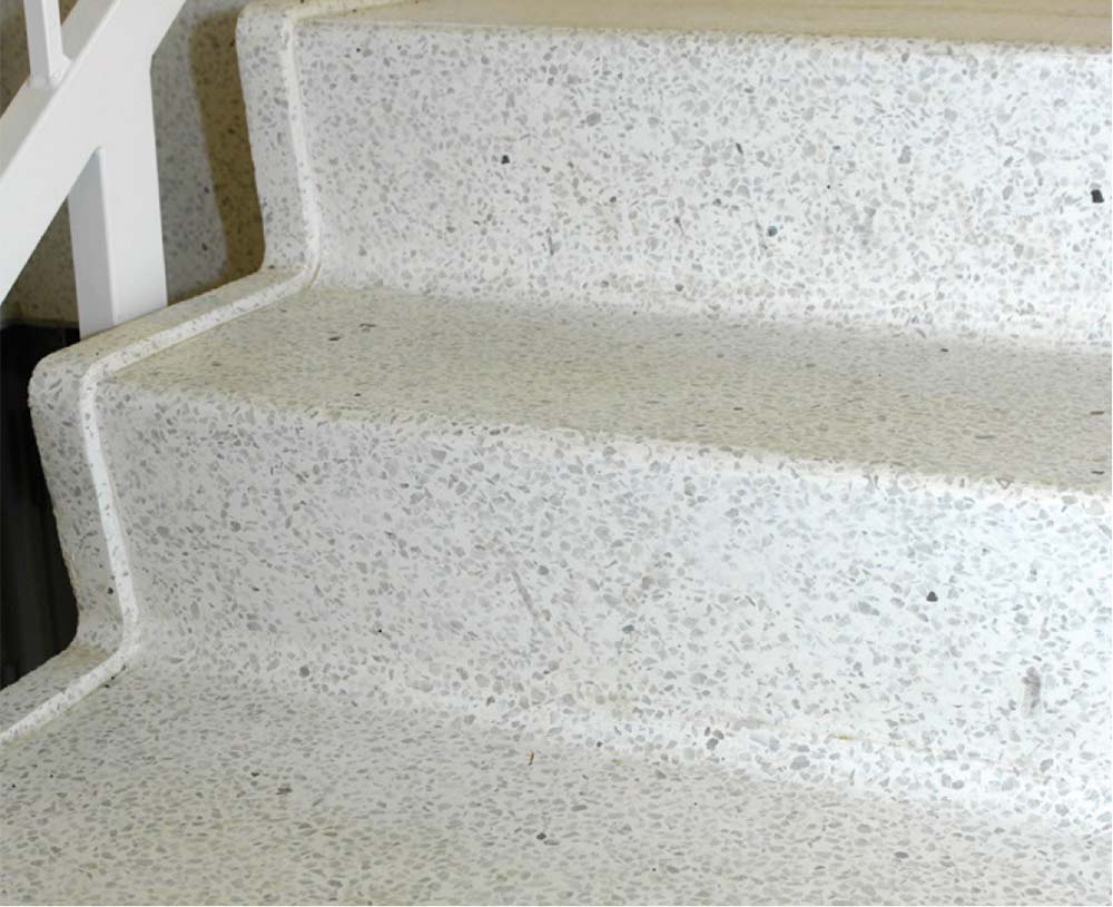 Trappe_01