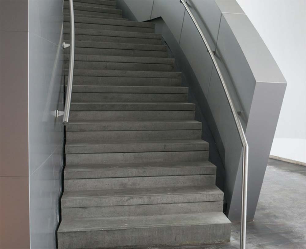 Trappe_02