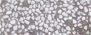 farve-terrazzo