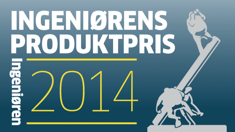 produktprisen_2014_logo-01_0